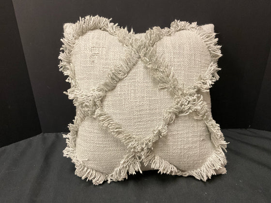 Pillow