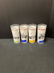  Anchor Hocking Drinkware