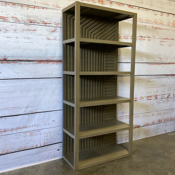 Etagere'
