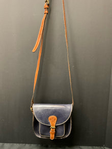  Patricia Nash Purse