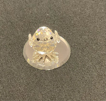  Swarovski Crystal