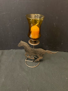  Candleholder
