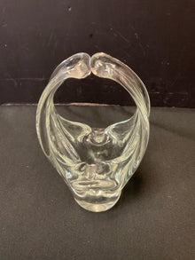  Decorative Dish