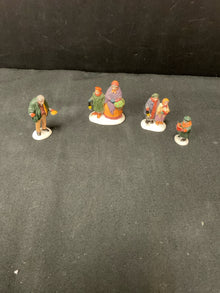  Dept. 56 Christmas