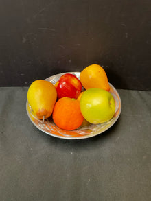  Wilton Armetale Decorative Bowl