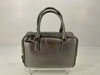 Prada Handbag