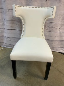  Modway Dining Chair