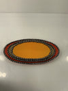 Plate/Platter