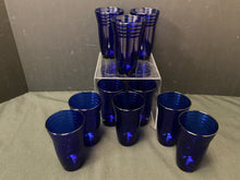  Drinkware