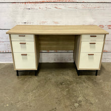  Sauder Desk