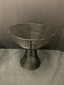  Basket