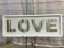  Sign/Plaque