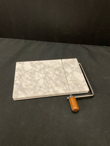  Cutting Board