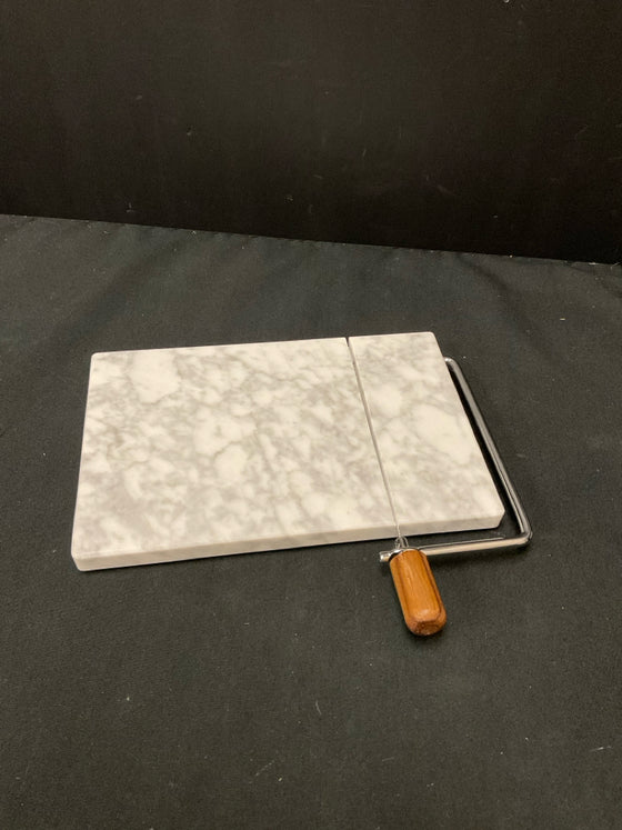 Cutting Board