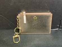  Tory Burch Key Chain / Case