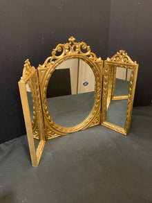  Tabletop Mirror