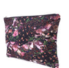 Givenchy Pouch