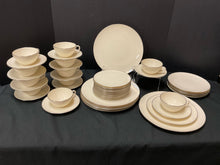  Lenox Fine China