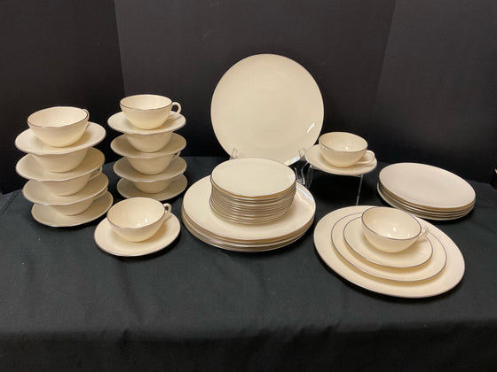 Lenox Fine China