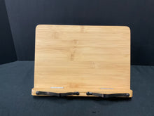  Book Holder