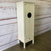 Arhaus Cabinet/Chest