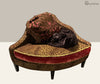 Paul Robert Chair