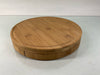 Cutting Board