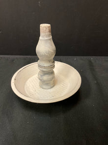  Jewelry Stand