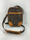 Louis Vuitton LV Monogram Danube