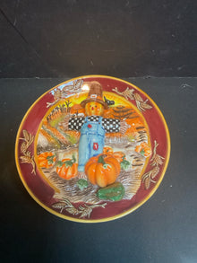  Ganz Fall Decor