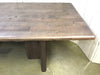 Four Hands Dining Table (no chairs)