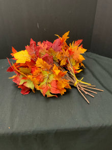  Fall Decor