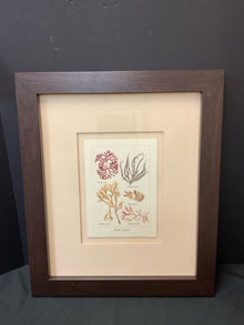  Framed Art