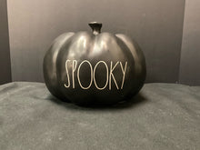  Rae Dunn Halloween