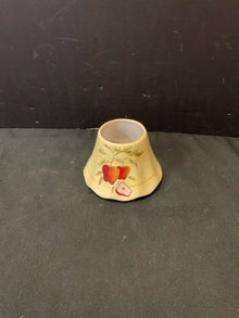  Candleholder