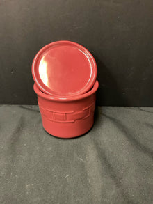  Longaberger Crock
