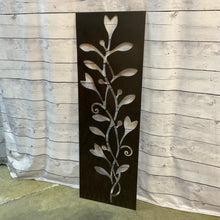  Metal Wall Art