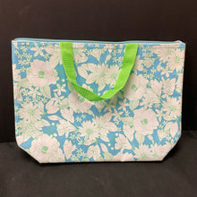  Twos Co. Tote