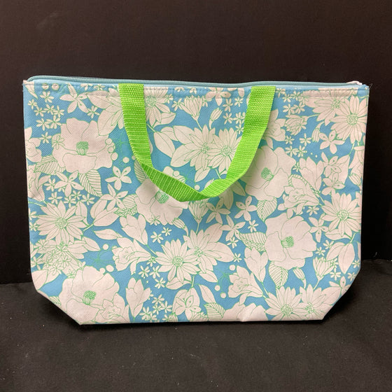 Twos Co. Tote