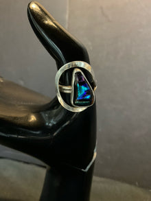  Ring(s)