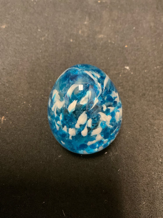 Paperweight