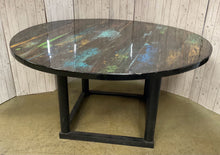  Dining Table (no chairs)