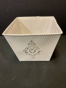  Planter/Pot