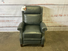  Barcalounger Recliner