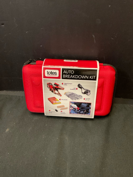 Totes Utility Gadget