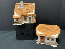  Dept. 56 Christmas