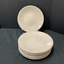  Plate/Platter