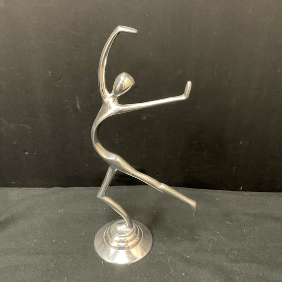 Statue/Figurine/Bust