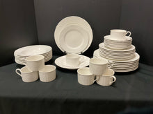  Mikasa Fine China