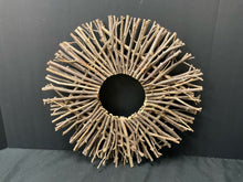 Wreath